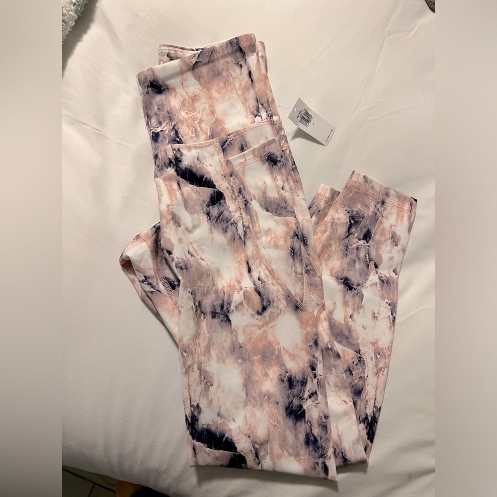 Womens workout leggings
